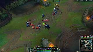 老婆陪我打游戏 11553530