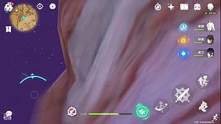 不甜๑443的直播间2753