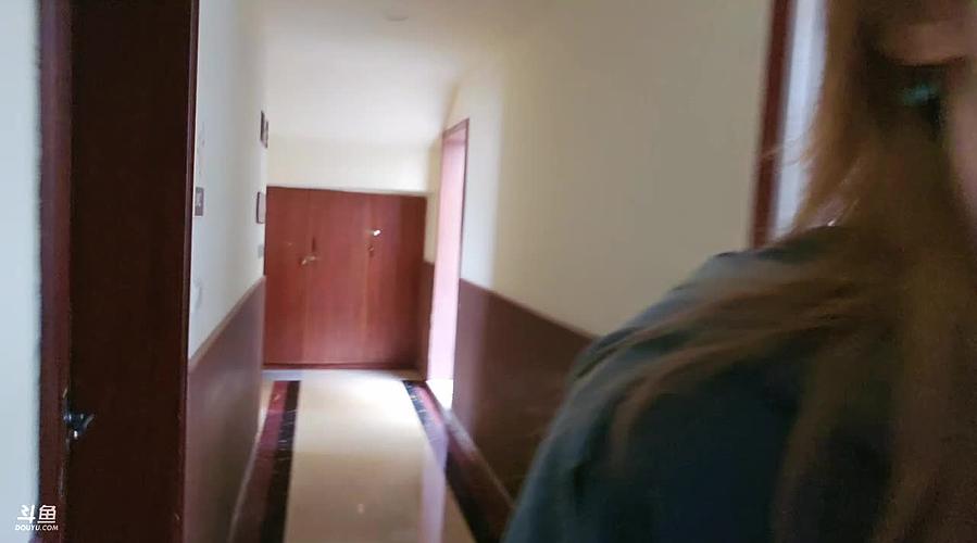 我豆罐逗豆是帅锅【白银双倍】