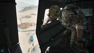 你怎么知道我出了非洲之心啊