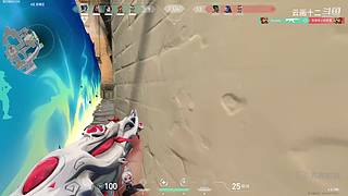 破产3X3（有车位）