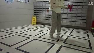 今天也想见到你 11778421