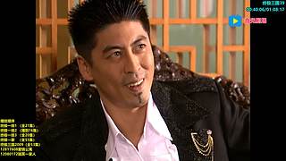 【奇光】终极系列五部曲 热血回归