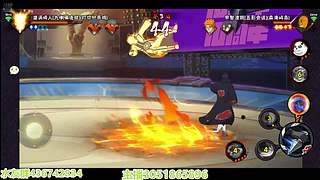 超影速来不排队～