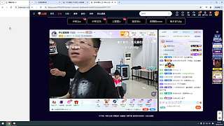 趣事-八卦-数据-团播