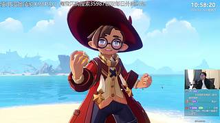 给我擦皮鞋 11921577