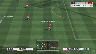 用户0607287509的直播间