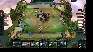 用户3374117576的直播间