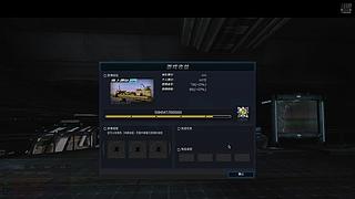 用户2973512588的直播间