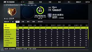 鱼就该在塘里游