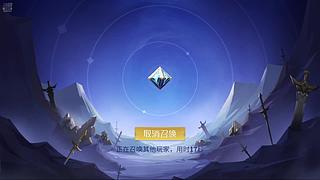 马年快乐，事事顺利！