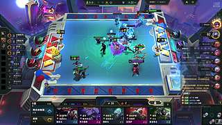 要听话啊的直播间