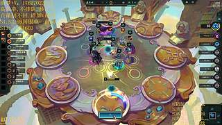 帮上分圆梦不排队