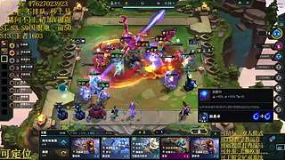 帮上分圆梦不排队