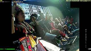 【神乐】祝愿大家前路繁花似锦~所愿皆可得