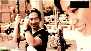 【神乐】祝愿大家前路繁花似锦~所愿皆可得