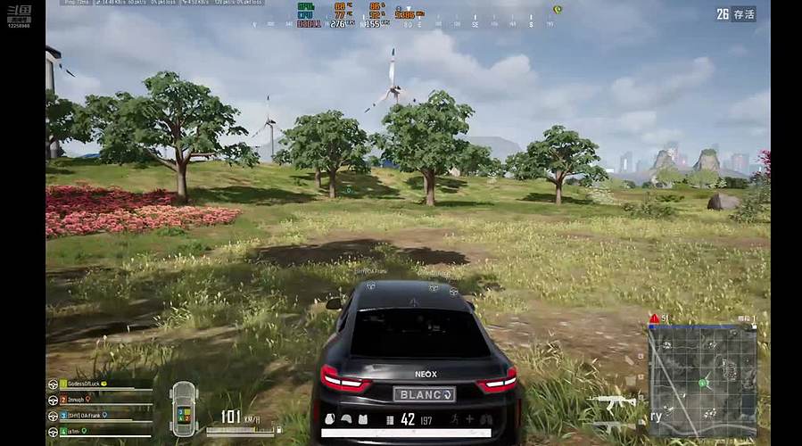 啊啦啦啦啦啊 12258968