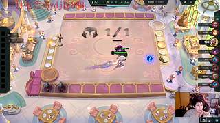 峡谷已王者 顶级教学看了包上分！