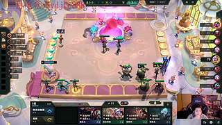 峡谷已王者 顶级教学看了包上分！