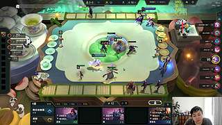 【到家了！只玩大的备战OB】