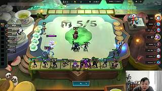 【到家了！只玩大的备战OB】