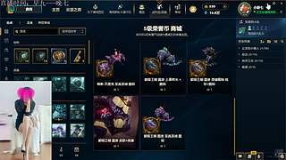 特别超级无敌勤快的温柔可爱甜妹儿