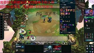 新手奶爸  点点关注