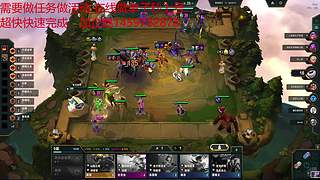 新手奶爸  点点关注