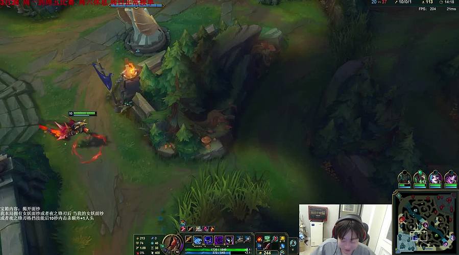 17 进 16【荣耀巅峰赛】直播