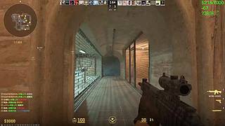 统帅冲冠绝 12392790