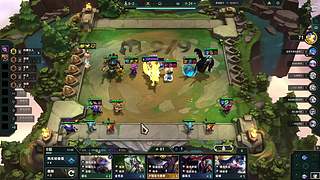 2026的你事事如意顺风顺水