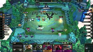 2026的你事事如意顺风顺水