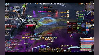 樂天PeterChang的直播间