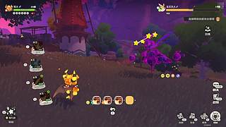 天津小姨：为什么提前开服！！