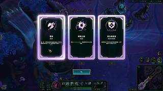 用户1094035989的直播间