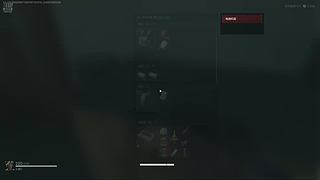 跑刀刀刀刀 12631726