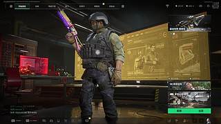 跑刀刀刀刀 12631726