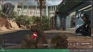 跑刀刀刀刀 12631726