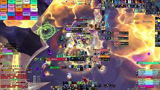 快来学习？？技巧