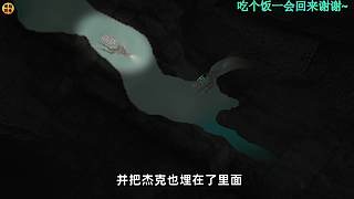 今天最后的大乱斗，明天开始征战cs！！！