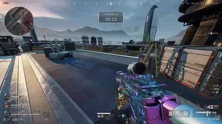 用户23770230的直播间