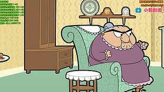 （小毅）罗温.艾金森归来