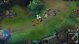 用户8388168108的直播间