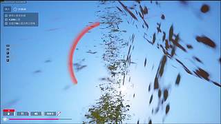 随便玩玩(早10点）