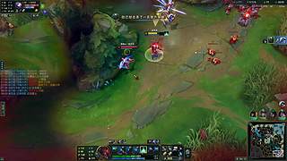 斗鱼第一琴女的直播间