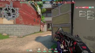 给璇璇宝宝看的