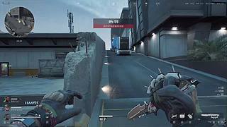 晴晴晴晴晴 12804048