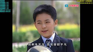 （小毅）快乐 星球冒险