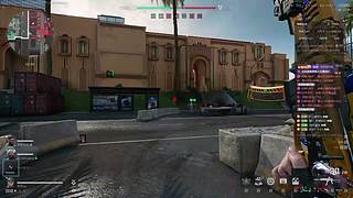 湖南泸溪金帅。