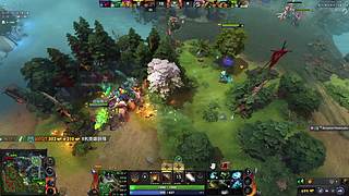 有一起上超凡的吗